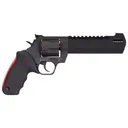 Taurus USA Raging Hunter Revolver 357mag/38spcl - 6.75" - Black - Taurus Usa
