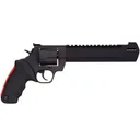 Taurus USA Raging Hunter Revolver 357mag/38spcl - 8.375" - Black - Taurus Usa