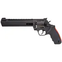 Taurus USA Raging Hunter Revolver 454 Casull - 8.375" - Black - Taurus Usa