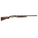 Tristar Viper G2 Pro Bronze Shotgun 20 Gauge - 26" - Blued - Tristar