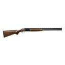 CZ USA Drake Shotgun 28 Gauge - 28" - Gloss Black Chrome - Cz Usa