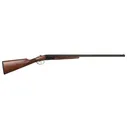 CZ USA Bobwhite Shotgun 28 Gauge - 28" - Gloss Black Chrome - Cz Usa