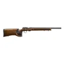 CZ USA 457 Varmint MTR Bolt Action Rifle 22 LR - 20.5" - Nitride Finish - Cz Usa
