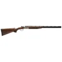Savage Arms Stevens 555 Enhanced Shotgun 410 Bore - 26" - Matte Black - Savage Arms
