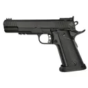 Rock Island TCM .22 TCM Pistol With G10 Grips - 5.0" - 1x 17rd Mag - Rock Island