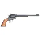 Ruger Super Blackhawk Revolver 44mag/44spcl - 10 1/2" - Blue - Ruger