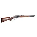 Rossi Firearms R95 Trapper .444 Marlin Rifle - Hardwood Walnut - 16.5" - Rossi Firearms