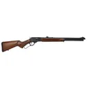 Rossi Model R95 Classic .444 Marlin Lever Action Rifle - 20" - Rossi Firearms