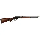Rossi Model R95 360 Buckhammer Lever Action Rifle - 20" - Rossi Firearms