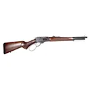 Rossi R95 Trapper 45-70 Government Lever Action Rifle - 16.5" - Rossi Firearms