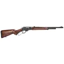 Rossi Model R95 45-70 GOVT Lever Action Rifle - 20" - Black Oxide Finish - Rossi Firearms