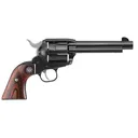 Ruger Vaquero Revolver 45 Colt - 5 1/2" - Blue - Ruger