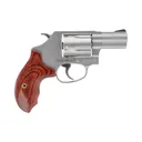 Smith & Wesson Model 60 LS Ladysmith 357 Mag Revolver - 5 Round - 2.125" - Smith & Wesson