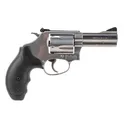 Smith & Wesson Model 60 .357 Magnum 5-Round Revolver - 3" - MA Compliant - Smith & Wesson
