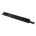 Bravo Company Manufacturing BFH Barreled AR-15 Upper Receiver - 5.56 - 11.5" - MCMR-10 - Bravo Company Manufacturing
