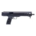Ruger LC Charger 5.7x28mm - 20+1 Magazine - 10" - Ruger