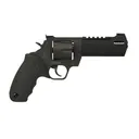 Taurus Raging Hunter 44 Magnum Revolver - 5.12" - Taurus Usa