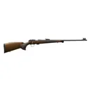 CZ USA 457 Premium Bolt Action Rifle 22 LR - 24" - Nitride Finish - Cz Usa