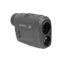 Vortex Optics Razor HD 4000 GB Laser Rangefinder - Vortex Optics