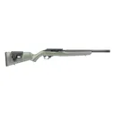 Ruger 10/22 Competition Custom Shop - Ruger
