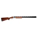 Savage Arms Stevens 555 Sporting 410 Bore Over / Under Shotgun - 28" - Semi-Gloss - Savage Arms