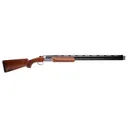 Savage Arms Stevens 555 Sporting 410 Bore Over / Under Shotgun - 26" - Semi-Gloss - Savage Arms