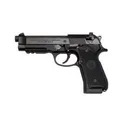 Beretta 96 .40 S&W Pistol - 4.9" - 3x 12rd Mags - Beretta