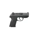 Beretta PX4 Storm 9mm Pistol - 3.2" - Grey - 2x 15rd Mags - Beretta