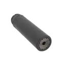Dead Air Nomad 30 Sound Suppressor - 5/8x24 - Dead Air Silencers