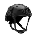 Team Wendy EXFIL Carbon Bump Helmet Rail 3.0 - Team Wendy