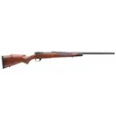 Weatherby Vanguard Sporter .25-06 Remington Bolt Action Rifle - Weatherby