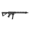 Diamondback Firearms DB9R Rifle 9mm - 16" - Magpul MOE Stock - Diamondback Firearms