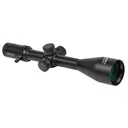 Konus Glory 3-24x56mm SFP Rifle Scope - Illuminated Fine Crosshair - Konus