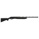 Winchester Super X4 Compact Shotgun 12 Gauge - 24" - Matte Black - Winchester