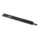 Bravo Company Manufacturing Barreled AR-15 Upper Receiver - 5.56 - 16" - MCMR-15 - Bravo Company Manufacturing