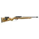 Ruger 10/22 Competition SS - Ruger