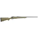 Bergara Hunter Rifle 270 Win - 24" - Black - Bergara