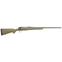 Bergara Hunter Rifle 300 Win Mag - 24" - Black - Bergara