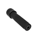 Dead Air Wolverine PBS-1 7.62 AK Suppressor - 14x1LH - Dead Air Silencers