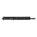 Bravo Company Manufacturing Barreled AR-15 Upper Receiver - 5.56 - 12.5" - MCMR-10 - Bravo Company Manufacturing