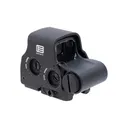 EOTech EXPS3-DCR Holographic Sight - Danger Close Reticle - Eotech