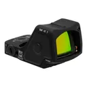 Trijicon RMR HD Pistol Red Dot Sight - 3.25 MOA Multi-Reticle - Trijicon