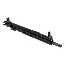 Troy Industries A3 Complete AR-15 Upper Receiver - 5.56 - 16" - Troy Industries
