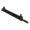 Troy Industries A4 Complete AR-15 Upper Receiver - 5.56 - 11.5" - Troy Industries