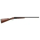 CZ USA Bobwhite Shotgun 20 Gauge - 26" - Gloss Black Chrome - Cz Usa