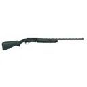 Mossberg 940 Pro Field Shotgun 12 Gauge - 28" VR - Matte Black - Synthetic Stock - Mossberg