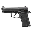 Beretta Cheetah .380 ACP Pistol - 3.9" - 2x 10rd Mags - Beretta