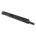 Bravo Company Manufacturing MK2 Barreled AR-15 Upper Receiver - 5.56 - 14.5" - MCMR-13 - Bravo Company Manufacturing