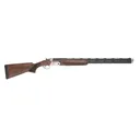 TriStar Sporting Arms Cypher X 16 Gauge Over/Under Shotgun - 28" - Blued - Tristar
