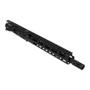 Bravo Company Manufacturing MK2 Barreled AR-15 Upper Receiver - 5.56 - 11.5" - MCMR-10 - Bravo Company Manufacturing